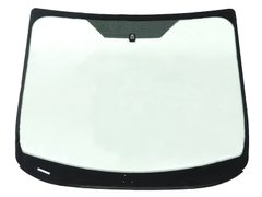 Лобовое стекло Ford B-Max 2012- BENSON
