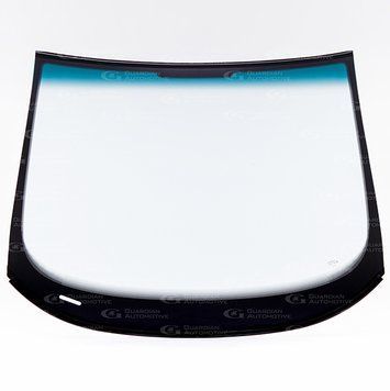 Лобовое стекло Seat Altea / Altea XL / Toledo 2004- XYG