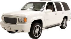 Cadillac Escalade 1995-2000