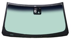 Лобовое стекло Cadillac Escalade / Chevrolet Suburban 2015- XYG [датчик][камера]