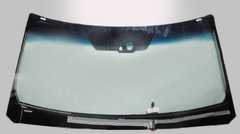 Лобовое стекло Infiniti QX56 / QX80 2010- AGC [датчик][обогрев]