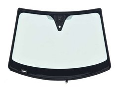 Лобовое стекло Citroen DS7 2018- Sekurit [датчик][камера][обогрев]