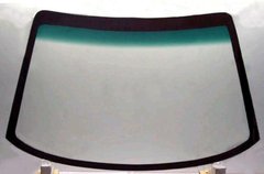 Лобовое стекло Dodge Neon 1995-2000 (1) Pilkington