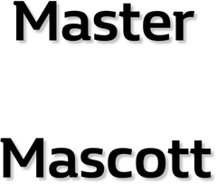 Renault Master / Mascott