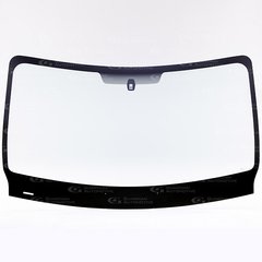 Лобовое стекло Renault Master 2010- Fuyao