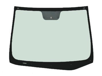 Лобовое стекло Hyundai I30 / Elantra GT (13- / USA) 2011-2017 XYG