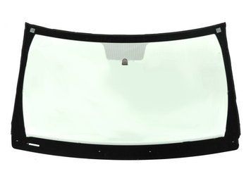 Лобовое стекло Jeep Grand Cherokee 2011- (WL) XYG