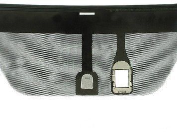 Лобовое стекло Toyota Rav-4 2005-2012 XYG [датчик][обогрев]