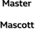 Renault Master / Mascott