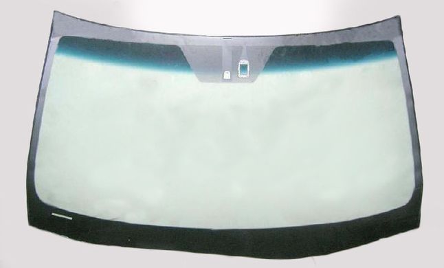 Лобовое стекло Lexus ES 2006-2012 (350/XV40) железная крыша PGW [датчик]