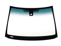 Лобовое стекло Opel Vectra / Signum 2002-2008 (C) PILKINGTON [датчик]