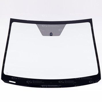 Лобовое стекло Suzuki SX4 2013- (C-Cross) XYG