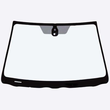 Лобове скло Toyota Avensis 2003-2008 (T250) GUARDIAN [датчик]