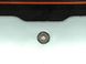 Лобовое стекло Porsche Boxster / Cayman / 987 2005-2012 Sekurit