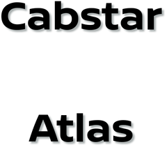 Nissan Cabstar / Atlas