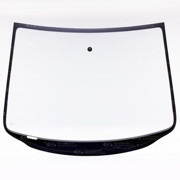 Лобове скло Seat Alhambra 1995-2010 PILKINGTON [обігрів]