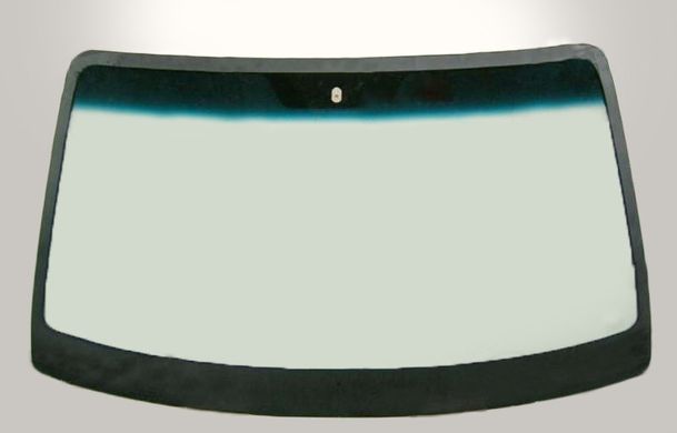 Лобовое стекло Chevrolet Epica / Daewoo Tosca 2006-2011 Sekurit