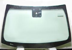 Лобовое стекло GMC Terrain 2010-2017 XYG