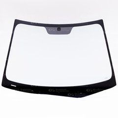 Лобовое стекло Hyundai I30 2007-2012 YESGLASS