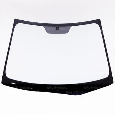 Лобове скло Hyundai I30 2007-2012 YESGLASS