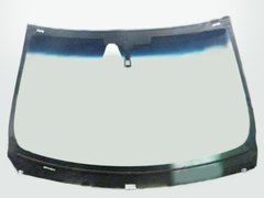 Лобовое стекло Infiniti EX35 / QX50 2007-2013 / 13-19 BENSON [камера]
