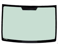 Лобовое стекло Honda City 2002-2009 XYG
