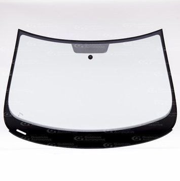 Лобове скло Seat Toledo 2012- SEKURIT