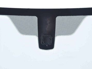 Лобовое стекло BMW X3 2010-2017 (F25) PILKINGTON