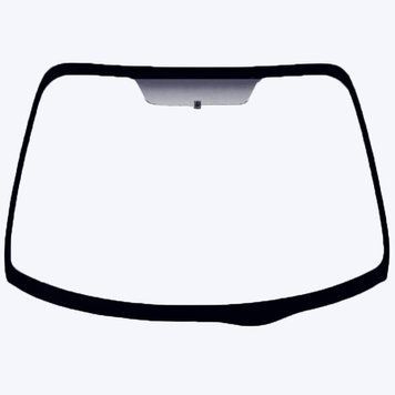 Лобове скло Nissan Primera 2002-2008 (P12) Pilkington