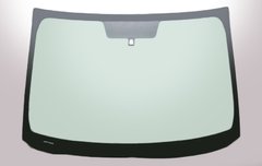 Лобовое стекло Nissan Sentra 2007-2012 (B16) USA PGW