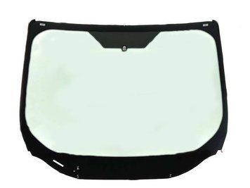 Лобове скло Ford Escape / Kuga 2012- Fuyao