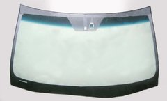 Лобовое стекло Lexus ES 2006-2012 (350/XV40) железная крыша LEMSON [датчик]