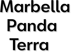 Seat Marbella / Panda / Terra 1980-1998