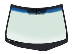 Лобовое стекло Lexus RX 2009-2015 (350/450h) XYG [датчик][обогрев]