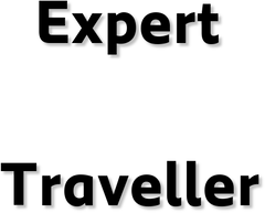 Peugeot Expert / Traveller
