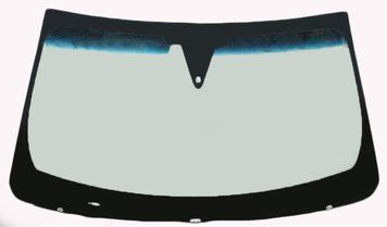 Лобовое стекло Infiniti FX / QX70 2009-2013 (S51) / 13- XYG [датчик][камера]