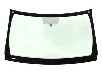 Лобовое стекло Jeep Grand Cherokee 2011- (WL) GUARDIAN