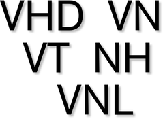 Volvo VN / VHD / VT / NH / VNL 1997-