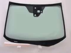 Лобовое стекло Honda CR-V 2012-2017 (4) PILKINGTON [датчик][камера]