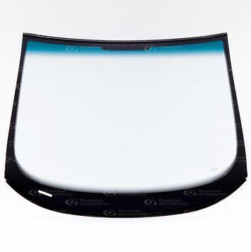 Лобове скло Seat Altea / Altea XL / Toledo 2004- PILKINGTON
