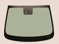 Лобовое стекло Opel Mokka 2012- LEMSON [датчик][камера]