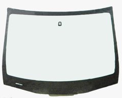 Лобовое стекло Chevrolet Cobalt 2012- XYG