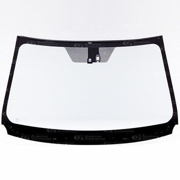 Лобове скло Toyota Rav-4 2013-2019 XYG [датчик]