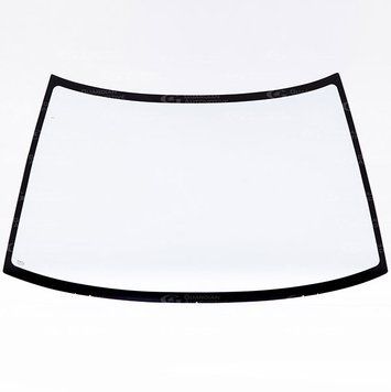 Лобовое стекло Mazda 323 1989-1994 (BG) Седан XYG
