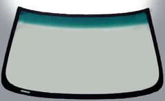 Лобовое стекло Chevrolet Impase 1991-1996 PGW