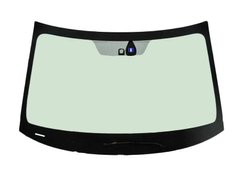Лобовое стекло Mitsubishi Outlander 2012- XYG [датчик]