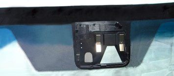 Лобовое стекло Honda Accord EU/USA 2013-2018 (9) Седан XYG [камера]