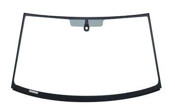 Лобове скло Volkswagen Transporter 2003-2021 XINYI [датчик][обігрів]