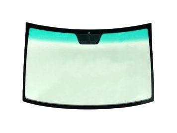 Лобове скло Mercedes Vito / Viano 2003-2014 (W639) Fuyao