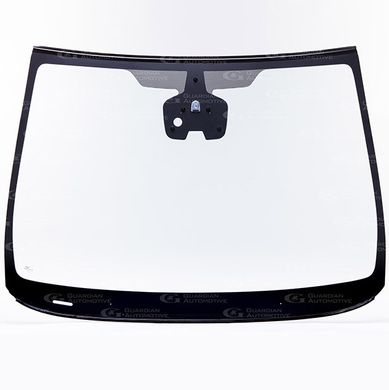 Лобовое стекло Opel Astra GTC 2011- (J) Хетчбек 3D LEMSON [датчик]